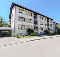 Wohnung zum Kaufen in Wolfratshausen 460.000,00 € 91.41 m²
