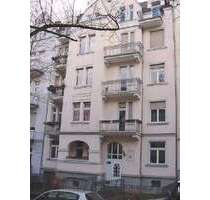 Wohnung zum Mieten in Wiesbaden 480,00 € 32 m²