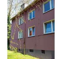 Wohnung zum Kaufen in Gelsenkirchen 37.000,00 € 35 m²