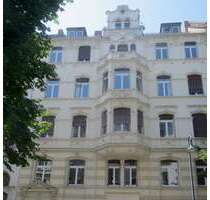 Wohnung zum Mieten in Wiesbaden 740,00 € 54 m²