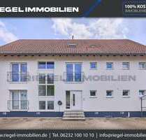 Haus zum Kaufen in Hanhofen 985.000,00 € 209.99 m²