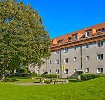 Wohnung zum Mieten in Dortmund 313,96 € 59.58 m²