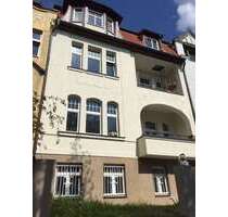 Haus zum Mieten in Magdeburg 3.200,00 € 360 m²