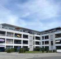 Wohnung zum Mieten in Speyer 1.495,00 € 105 m²