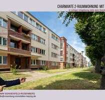 Wohnung zum Kaufen in Zwenkau 89.900,00 € 52.3 m²