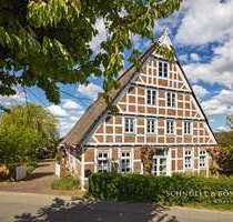 Haus zum Kaufen in Guderhandviertel 599.000,00 € 333 m²