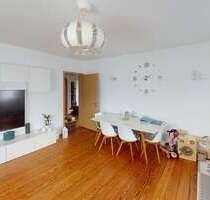 Wohnung zum Kaufen in Weilheim an der Teck 390.000,00 € 101.32 m²