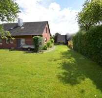 Haus zum Kaufen in Tecklenburg 299.900,00 € 196 m²