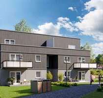 Wohnung zum Kaufen in Murrhardt 565.600,00 € 106.72 m²