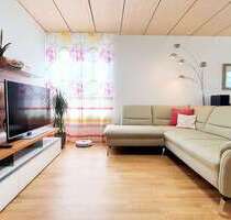 Wohnung zum Mieten in Ostfildern 1.990,00 € 106 m²