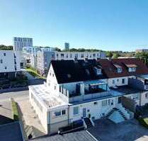 Haus zum Kaufen in Wolfsburg Reislingen 547.000,00 € 320 m² - Wolfsburg / Reislingen