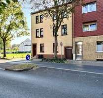 Haus zum Kaufen in Herne Holsterhausen 380.000,00 € 256 m² - Herne / Holsterhausen
