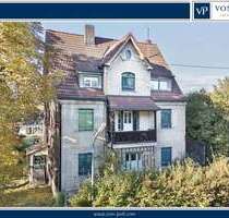 Haus zum Kaufen in Allach 2.090.000,00 € 233.17 m²