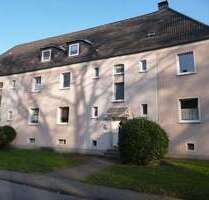 Wohnung zum Mieten in Bochum 359,00 € 40.37 m²