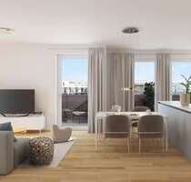 Wohnung zum Mieten in Geretsried 710,00 € 30.85 m²
