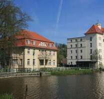 Wohnung zum Kaufen in Burg Stargard 127.000,00 € 99 m²