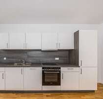 Wohnung zum Mieten in Leipzig 749,00 € 62 m²