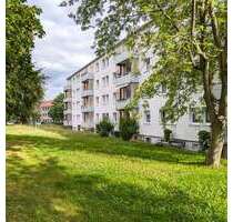 Wohnung zum Mieten in Freiberg 282,00 € 47 m²