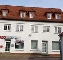 Wohnung zum Kaufen in Zossen 199.000,00 € 48.5 m²