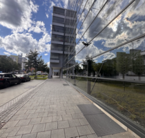 Wohnung zum Kaufen in München 240.000,00 € 22.29 m²