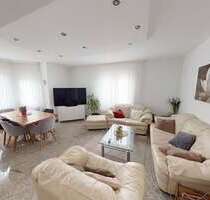 Wohnung zum Kaufen in Weilheim an der Teck 398.000,00 € 108.43 m²