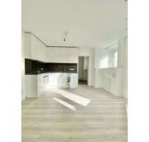 Wohnung zum Mieten in Berlin 892,00 € 35 m²