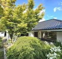 Haus zum Kaufen in Elmshorn 499.000,00 € 197 m²