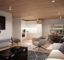 Wohnung zum Kaufen in Murrhardt 445.350,00 € 88.19 m²