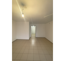 Wohnung zum Mieten in Würselen 415,80 € 60 m²