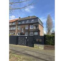 Wohnung zum Kaufen in Krefeld 289.000,00 € 96 m²
