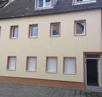 Haus zum Kaufen in Schwäbisch Gmünd 650.000,00 € 190 m²