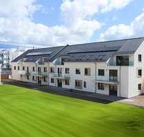 Wohnung zum Kaufen in Jena 400.710,00 € 89.7 m²
