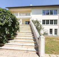 Haus zum Kaufen in Frankfurt am Main 2.950.000,00 € 475.73 m²