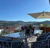 Wohnung zum Mieten in Gingen 1.200,00 € 84 m²