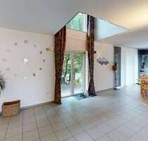 Haus zum Mieten in Menden 1.500,00 € 158 m²