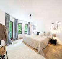Wohnung zum Kaufen in Ludwigsburg 359.500,00 € 73 m²