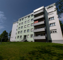 Wohnung zum Mieten in Villingen-Schwenningen 473,10 € 57 m²