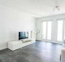 Wohnung zum Kaufen in Köngen 193.000,00 € 44.88 m²