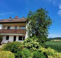 Haus zum Kaufen in Alfeld Leine Brunkensen 340.000,00 € 270 m² - Alfeld Leine/ Brunkensen