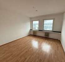 Wohnung zum Mieten in Aachen 745,00 € 59 m²