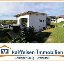 Haus zum Kaufen in Fürstenzell 630.000,00 € 168 m²