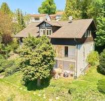 Haus zum Kaufen in Wald-Michelbach 439.000,00 € 230 m²