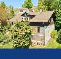 Haus zum Kaufen in Wald-Michelbach 439.000,00 € 230 m²