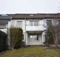 Haus zum Kaufen in Aalen 340.000,00 € 115 m²