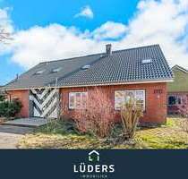 Haus zum Kaufen in Aventoft 298.000,00 € 157 m²