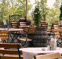 Gastronomie in Hanau 2.000,00 € 166.3 m²