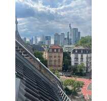 Wohnung zum Mieten in Frankfurt am Main 1.490,00 € 80 m²