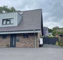 Haus zum Mieten in Hamminkeln 1.350,00 € 123.79 m²