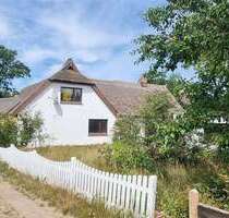Haus zum Kaufen in Born , Darß 463.000,00 € 195 m²