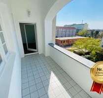 Wohnung zum Mieten in Dresden 799,00 € 59.81 m²